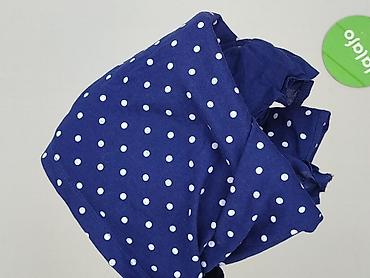 bluzki chanel: House, Top damski, rozmiar S — 6