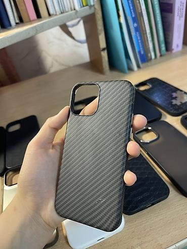 Чехлы: Продаю 12 чехлов на айфон 12 про все вместе 1000 каждый по 100 at lalafo.kg — 10 Чехлы: Продаю 12 чехлов на айфон 12 про все вместе 1000 каждый по 100 — 10