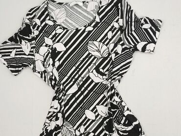 koszule fabian allegro: Peter Hahn, Women's blouse, size M (EU 38)