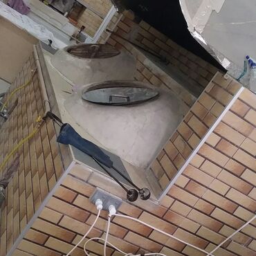 Təndir kürələri: Salam tendir manqal kurelerin tokla odunla munasib qiymete catdirilib -da lalafo.az — 30 Təndir kürələri: Salam tendir manqal kurelerin tokla odunla munasib qiymete catdirilib — 30