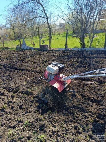 запчасти на опель вектра с: Вспашки огородов,теплиц и дачных участков С Мотоблоком Цена за одну