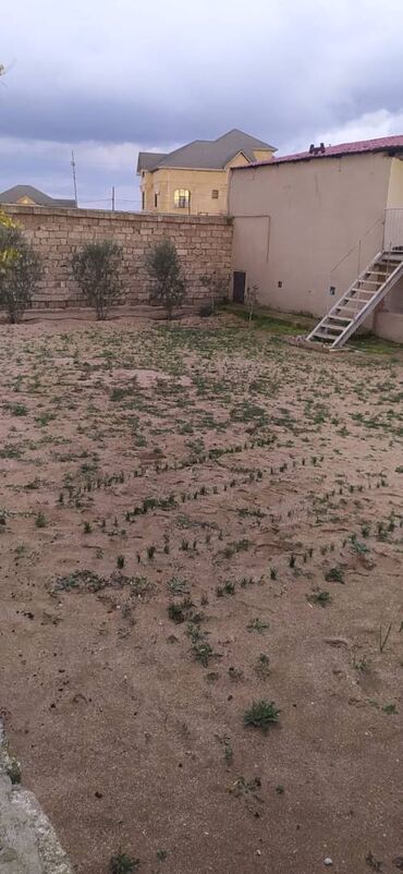 Torpaq sahələrinin satışı: 9 sot, Tikinti, Kupça (Çıxarış) — 3