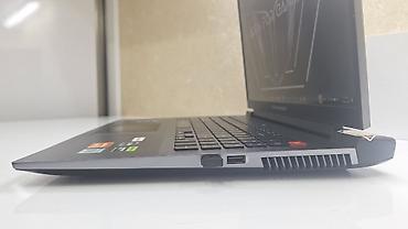 ASUS: İşlənmiş ASUS ROG, 16 ", Intel Core i9, 512 GB — 11