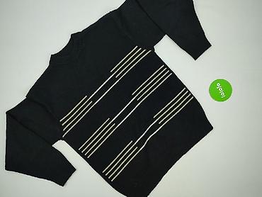 modern line: Sweter dla mężczyzn, rozmiar XL — 2