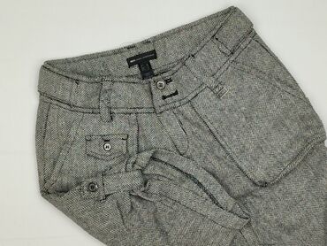 Women: MNG, Shorts for women, size M (EU 38)