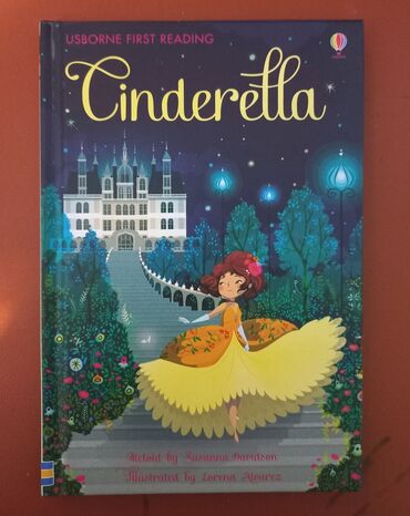 Uşaqlar üçün digər mallar: Набор интересных книг для детей 7–14 лет! 9 увлекательных книг с — 8