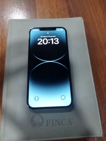 2 ci el iphone 14 pro max: IPhone 12 Pro Max, 128 GB