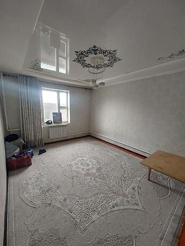 Продажа коттеджей и домов: Дом 110 м² с участком 5 соток, район Ала-То, улица Заман. Основное: - at lalafo.kg — 9 Продажа коттеджей и домов: Дом 110 м² с участком 5 соток, район Ала-То, улица Заман. Основное: - — 9