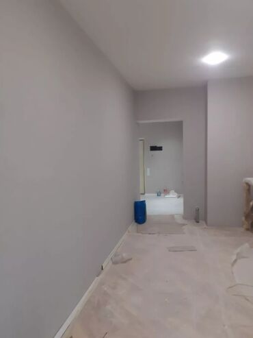 Malyar işləri: Aboy Malyar Elektirik Santexnik pol Alciban və sayir .işi vaxtında və — 2