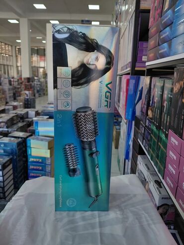 Hava fenləri: Fen Vgr, Pulsuz çatdırılma — 2