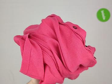 pad: Stile Benetton, Kardigan damski, rozmiar S — 5