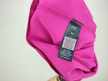 stefanel dresses: F&F, Sukienka damska, rozmiar 2XS — 6
