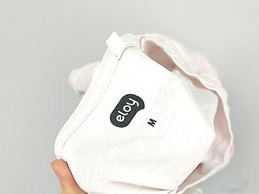 love: T-shirt damski, rozmiar M — 5
