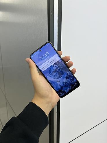 телефон редми 10 с: Redmi, Redmi 10, Б/у, 128 ГБ, цвет - Серый, В рассрочку, 2 SIM — 2