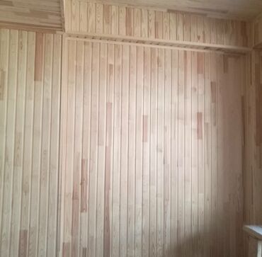 Другие виды отделочных работ: Больше 6 лет опыта — 19