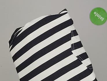 kubota w biedronce: Bershka, Spodnie materiałowe damskie, rozmiar XL — 6