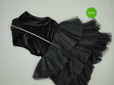 dress: ASOS Design, Sukienka damska, rozmiar M — 3