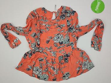 peek clop: Pepe Jeans, Bluzka damska, rozmiar S — 2