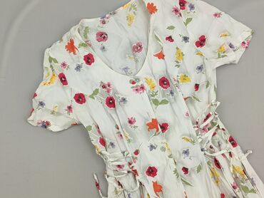 Women`s dress, M (EU 38)