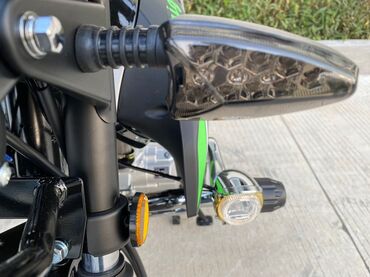 Мотоциклы: 250cc мотоциклдер түз заводдон! ✅ Эң жакшы дүң баалар ✅ Кампада дайыма — 10