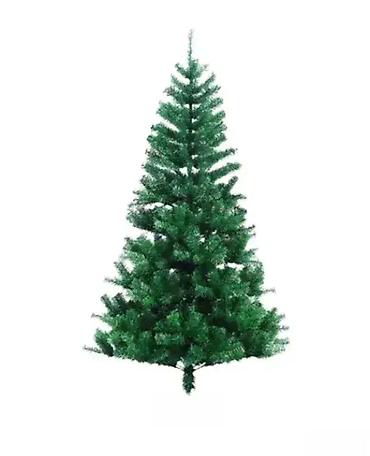 solarni reflektor: Novogodišnje jelke – praznična čarolija u vašem domu 🎄 Unesite — 1