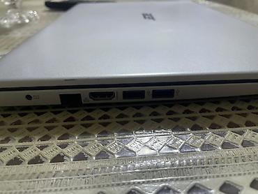 acer noutbuklar: Acer Aspire 3 noutbuku Batareya sağlamlığı 92 % (şəkildə var) — 9