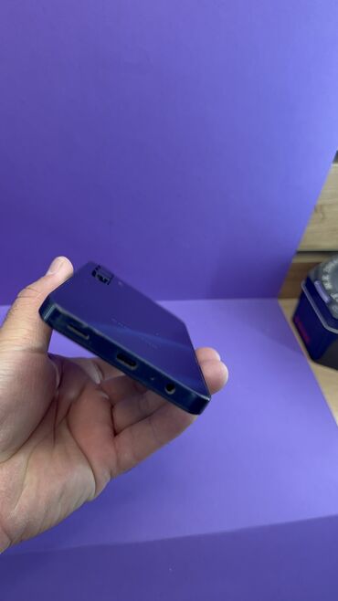 Samsung: Samsung Galaxy A15, Б/у, 256 ГБ — 4