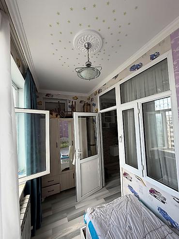 bakida satilir: Həzi Aslanov metrosunun yanında – AKORD binalarında mənzil satılır! — 6