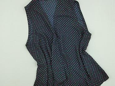 dilvin blue: Kamizelka damska, rozmiar 5XL — 1