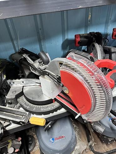 jc200 edgecam pro: Торцовочная пила LOMVUM LY9305T. Предназначена для точного — 1