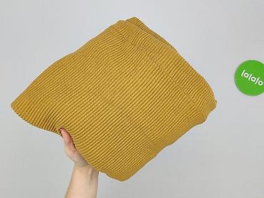edc sukienka: Edc by Esprit, Sukienka damska, rozmiar S — 6