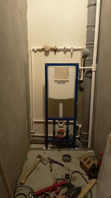 Ремонт под ключ: Ремонт квартир под ключ.
плиточные работы любой сложности. под 45° at lalafo.kg — 9 Ремонт под ключ: Ремонт квартир под ключ.
плиточные работы любой сложности. под 45° — 9