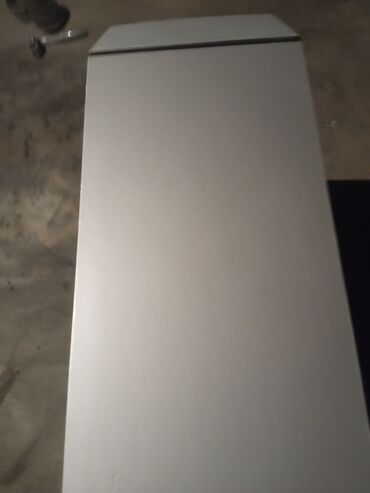 Dinamiklər və kolonkalar: Yeni Sony Kolonka, Növ - Sabvufer, rəng - Gümüşü — 5