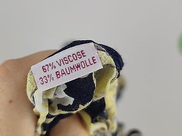 rzecz u: Bluzka damska, rozmiar XL — 5