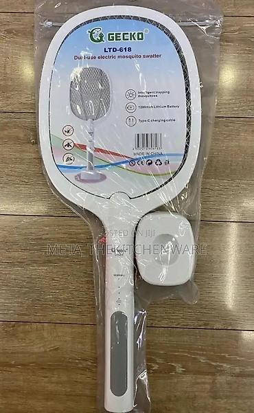 Kill pest həşərat qovan zaryatkalı model pastavkalı model Qiyməti 18