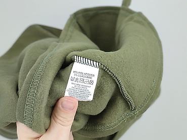 greenpoint sweter: Bluza damska
, rozmiar 3XL — 4