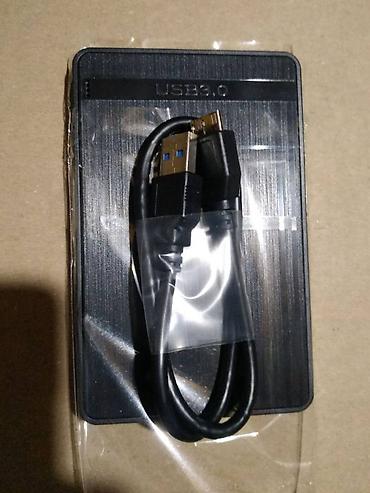 Жесткие диски, переносные винчестеры: Накопитель, Новый, SSD, 2.5" — 10