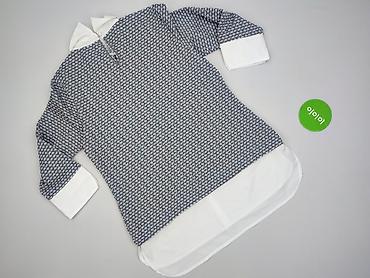 s oliver sweter: Bluza damska
, rozmiar M — 3