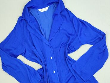 primark koszulka: Primark, Women`s shirt, size M