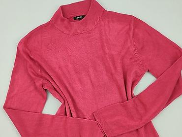 sweter papaya: Papaya, Sweter damski, rozmiar S — 1