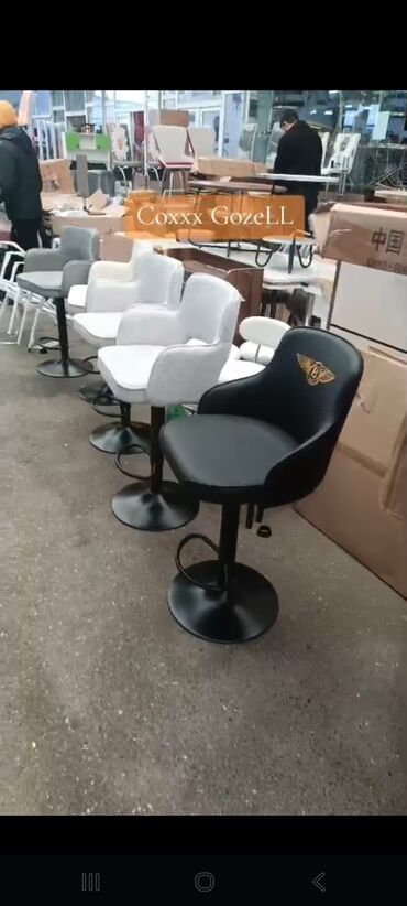 Restoran mebeli: RESTORANLAR ÜÇÜN PROFESİONAL MEBELLƏR – TOPDAN və PƏRAKƏNDƏ SATIŞ! — 15