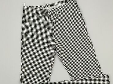 sinsay spodnie: Брюки, C&A, 12 р., 146/152, стан - Дуже гарний