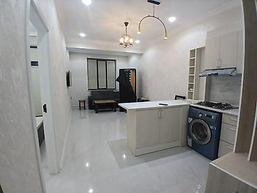 bileceride ev: Bileceri qes Yehya Huseynov kuc 9 mertebeli binanin 5 ci mertebesinde — 6