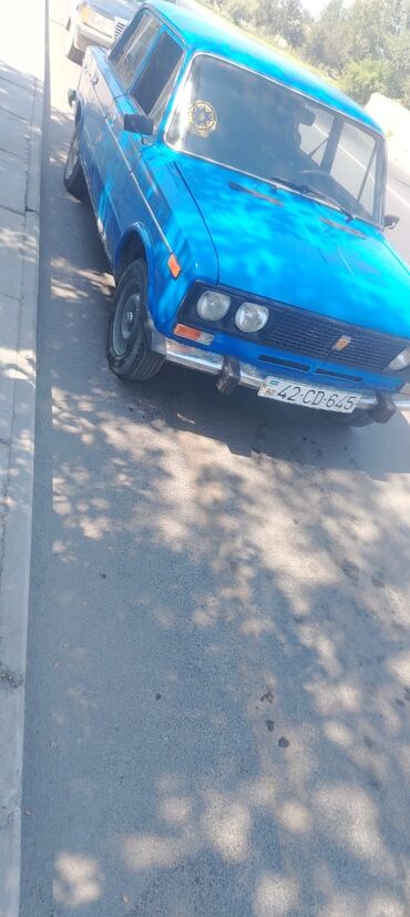 турбо аз азербайджан продажа авто: Salam aleykum masin satılır mator:21011 karobka :4 atma yoxdu