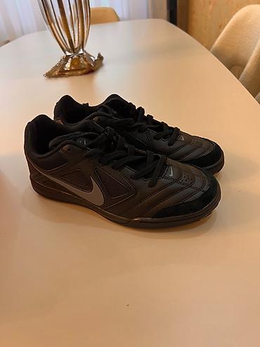 krosovkalar: Nike SB Gato QS 43 rozmer almışam molomerkadır 41-42 rozmer üçün — 6