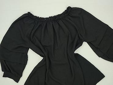 Italia, Bluzka damska, rozmiar XL w lalafo.pl Italia, Bluzka damska, rozmiar XL