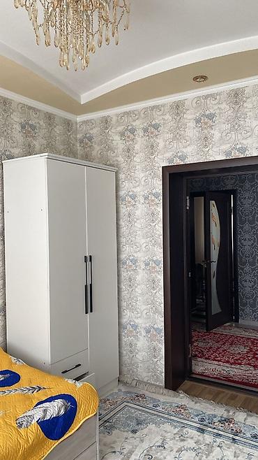 Продажа домов: Дом, 600 м², 6 комнат, Собственник, Евроремонт — 16