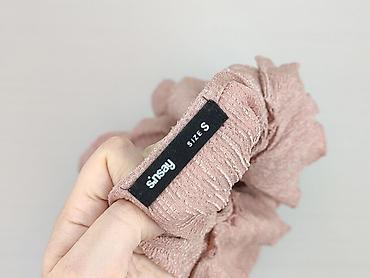 bluzki w paski pull and bear: Sinsay, Bluzka damska, rozmiar S — 4