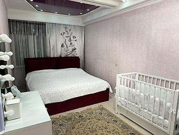 125: 3 комнаты, 125 м², Золотой квадрат Элитка, 8 этаж, Дизайнерский ремонт — 8