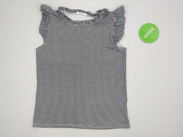 skup: M&S Collection, Top damski, rozmiar S — 2